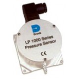 GE General Eastern pressure transmitter LPM/LPX1000 Series 